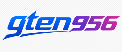 gten956